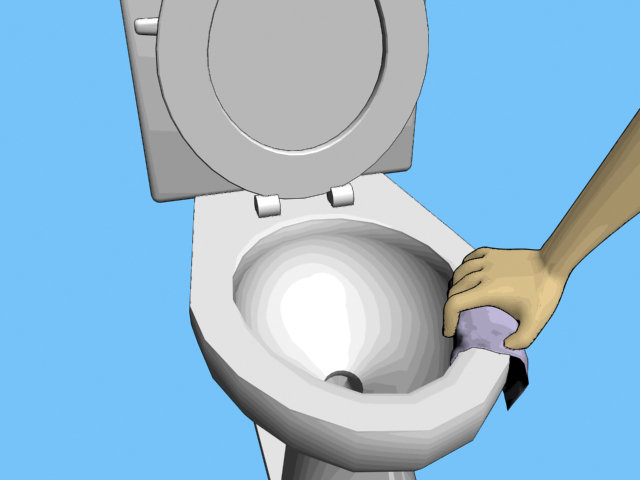 Приспособление для вытирания попы. Toilet routine. Влажные полотенца для туалета. Приспособления для инвалидов. Вымылось.