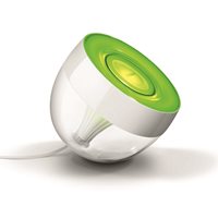 LivingColors Iris Table Lamp