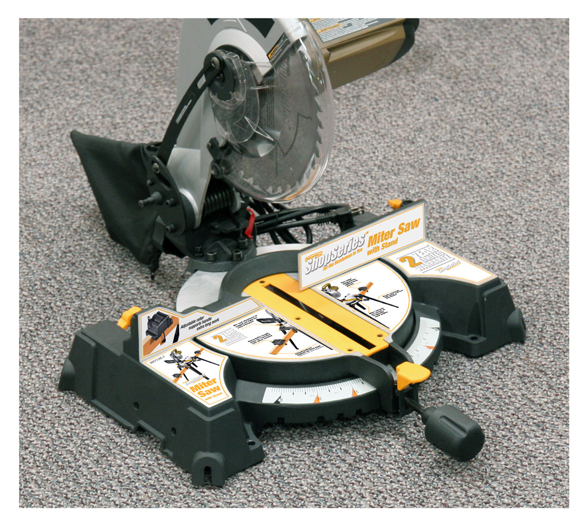 Dewalt tough case insert, leatherman wave zwart quote, miter saw stand