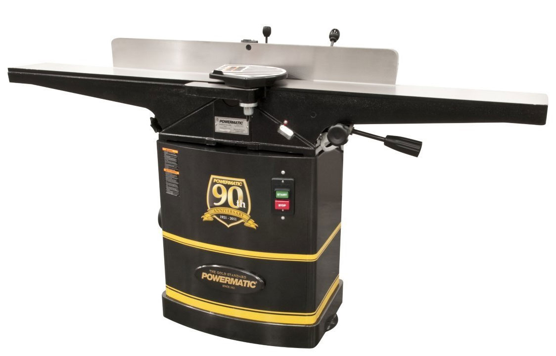 Поверматик Мини Слим Купить