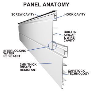 Proslat