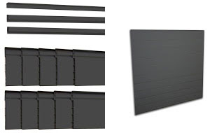 Proslat