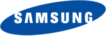 Samsung Logo