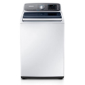 5.0 cu. ft. Capacity Top Load Washer with AquaJet