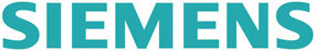 Siemens logo