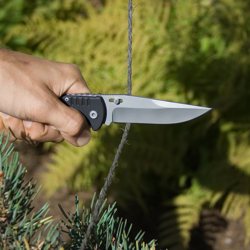 sog FF-10 hand