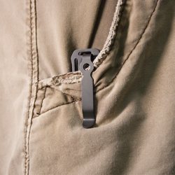 sog FF-11 pant