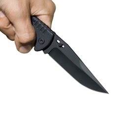 sog FF-11 hand