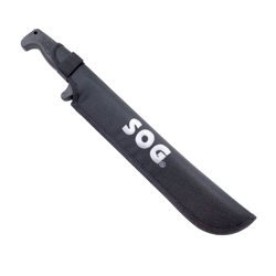 MC-01 sheath