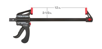 39180-capacity
