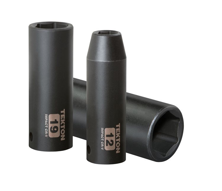 142SN 16 | Clé Mixte BETA 16mm | RS