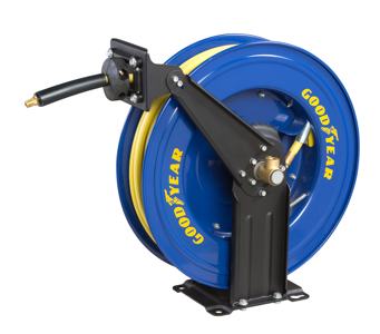 tekton-goodyear-46731-upright-sm.jpg