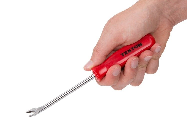 TEKTON 3304 Tack Puller Nail Pullers