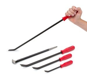 prybar-3350-use