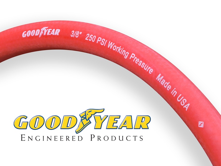 TEKTON 46791 Retractable Air Hose Reel with 50Feet by 1/2Inch