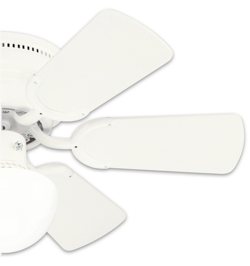 78108 blades white