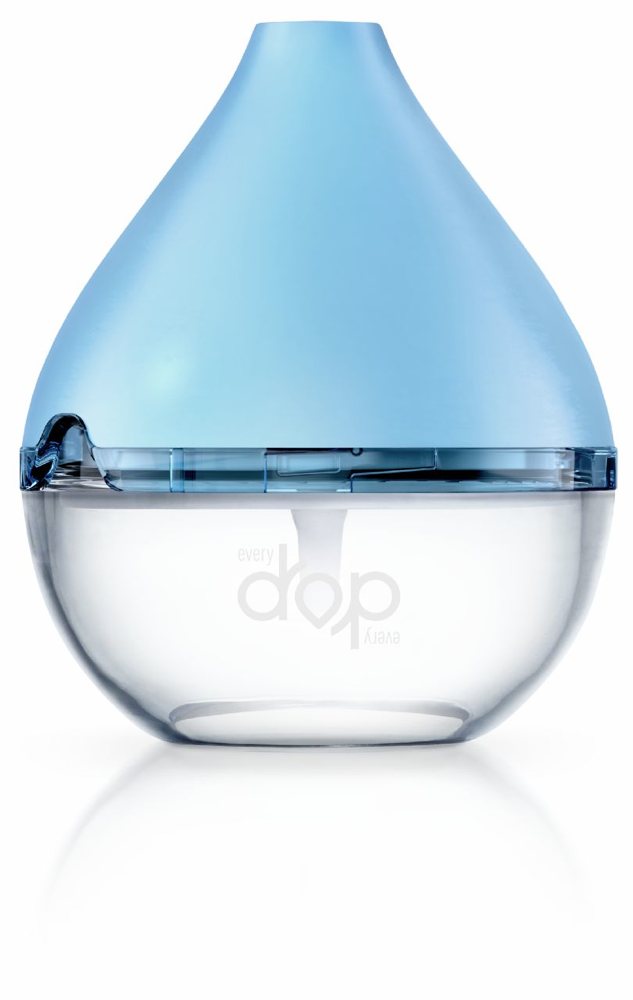 EveryDrop by Whirlpool Premium Water Filter by Whirlpool