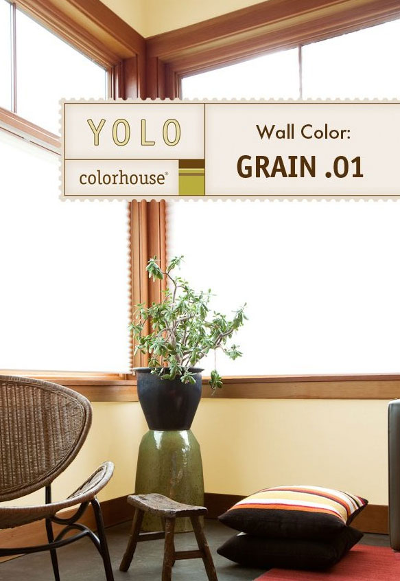 Saw blade sharpening albuquerque isotopes, top 10 professional cordless