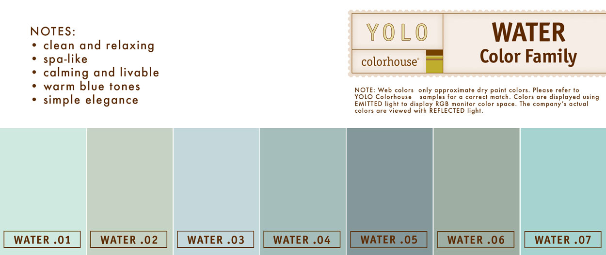 Inspired Eggshell Interior Paint, Water .01, Quart - House Paint ...