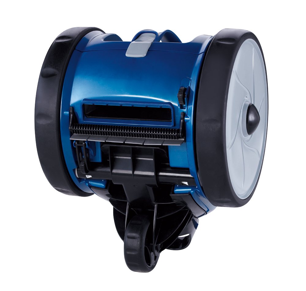 Zodiac Polaris 9100 Sport Robotic in Ground Pool Cleaner