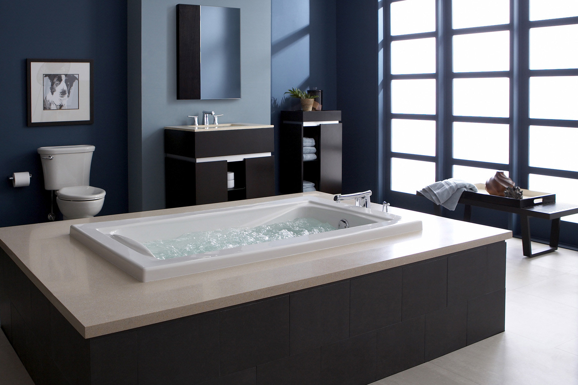 Bathtub Buying Guide Tools & Home Improvement