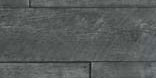 Barnwood Gray