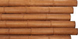 Giant Bamboo, Bronzed