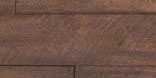 Barnwood Brown