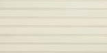 Beadboard, White