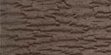 Tree Bark