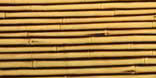 Bamboo, Weathered