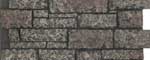 Granite Gray