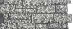 Granite Light Gray