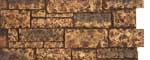 Granite Tan