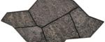 Fieldstone Gray