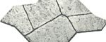 Fieldstone Light Gray