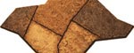 Fieldstone Tan