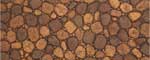 Riverstone Tan