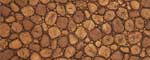 Riverstone Natural
