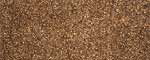 Riverstone Small Brown