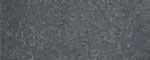 Natural Rock Gray