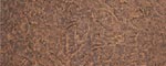 Natural Rock Brown