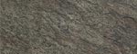 Slate Stone Natural