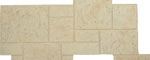 Coral Block