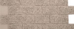 Garden Stone
