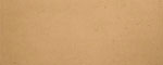 Beach Sand