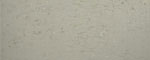 Concrete