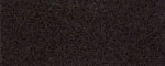 Asphalt