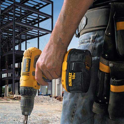 HANDy 9500CT HANDy Bucket Builder Bucket Tool Organizers