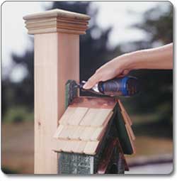 Dremel 7700-1/15 MultiPro Cordless Rotary Tool Kit